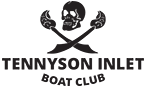Tennyson Inlet Boat Club