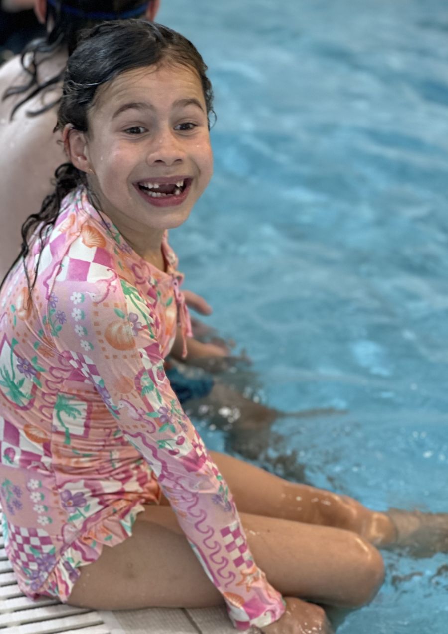 highly skilled, reliable and experienced tradesperson painter